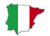ACIVRO - Italiano